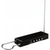 Аналоговые синтезаторы Moog Etherwave Plus Theremin + Controller (Black Cabinet)